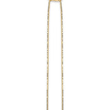 GAIOS SPARKLE HAIR CHAIN