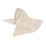 HELIO BANDANA HEADBAND