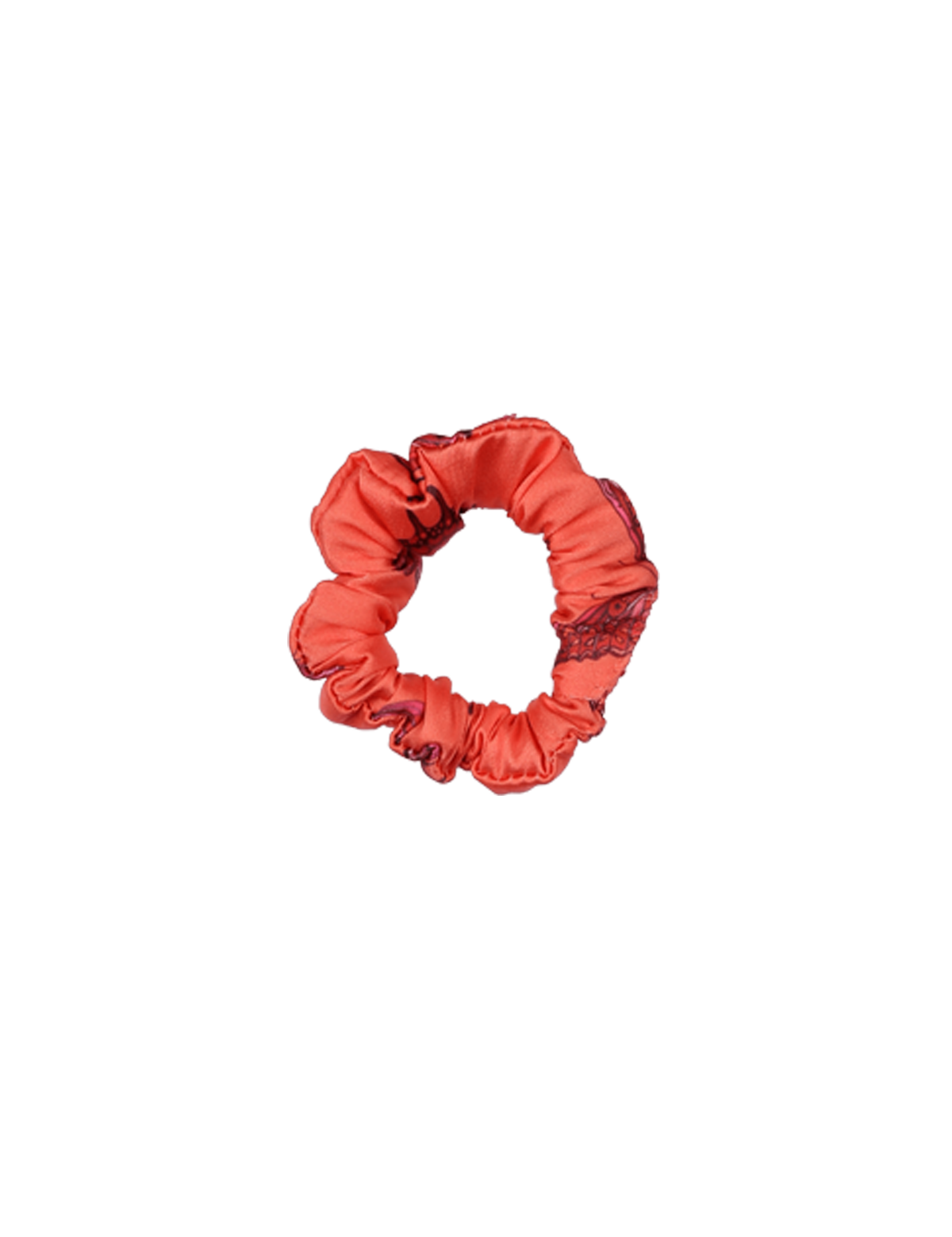 DREAMER SCRUNCHIE SET