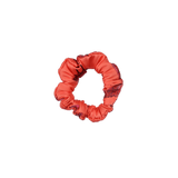 DREAMER SCRUNCHIE SET