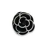 CAMELLIA CLAW
