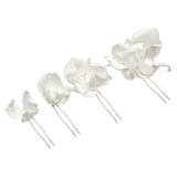 NOA HAIR PIN SET