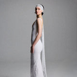 LIA MAXI DRESS