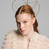 CURIOUS HAIR COMB