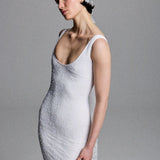 LIA MAXI DRESS