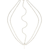 SPIRAL HEADPIECE