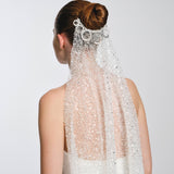 LUNAR VEIL
