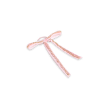 MINNIE SCHRUNCHIE