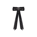 GLOSSY BOW