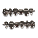 SHIMMER HAIR PIN