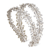 JANE HEADPIECE