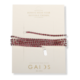 JESS CHAIN