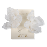PETUNIAS HAIR PIN SET