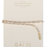 TESS CHAIN