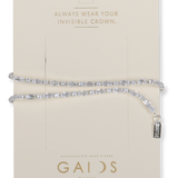 TESS CHAIN