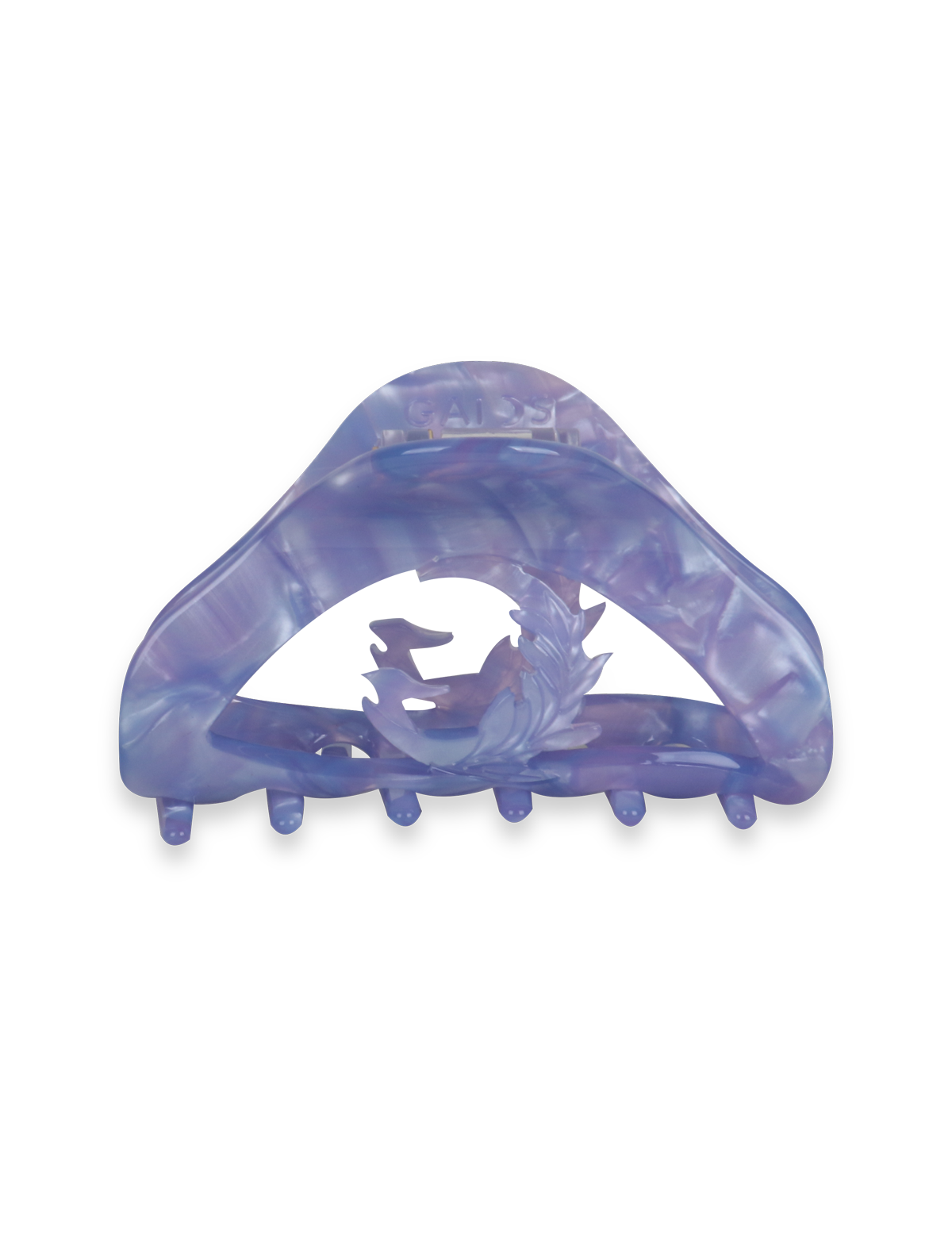 GAIOS HAIR CLAW