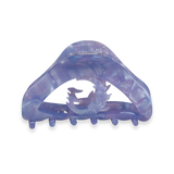 GAIOS HAIR CLAW