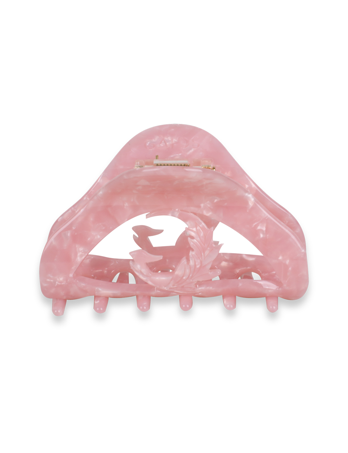 GAIOS HAIR CLAW