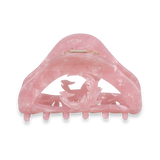 GAIOS HAIR CLAW