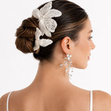 ROSALINE HAIR PIN SET