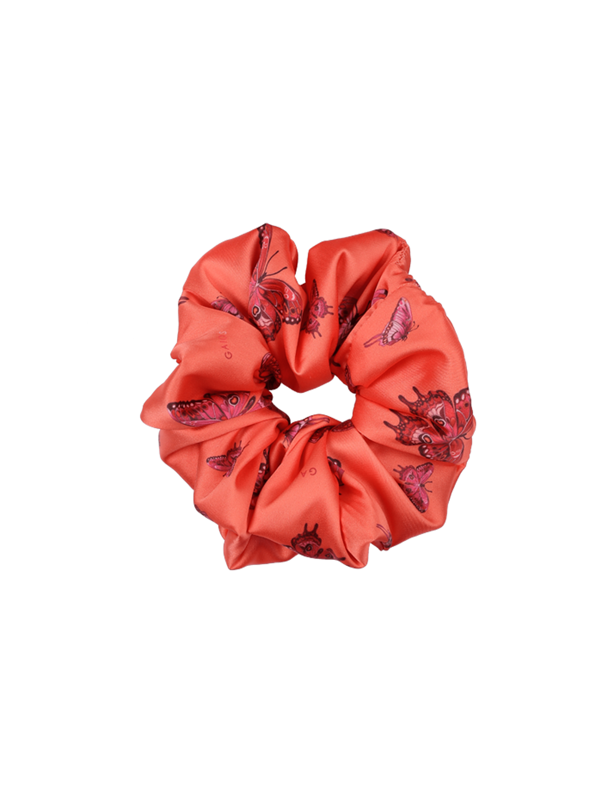 DREAMER SCRUNCHIE SET