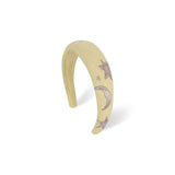 LUNAR LORETHA HEADBAND