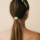 TESS CHAIN