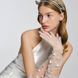 LIFE PATH HEADPIECE