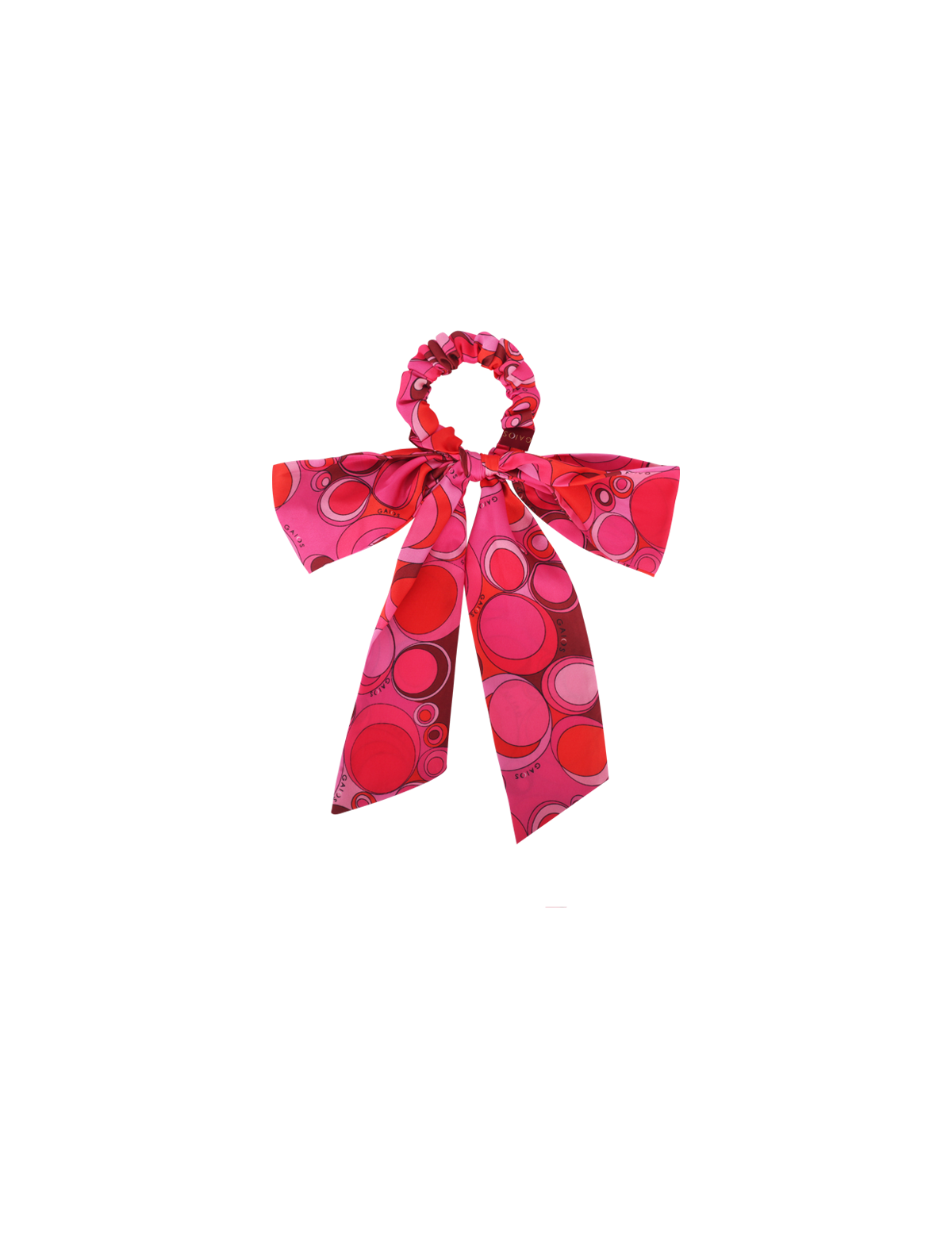 CYCLE LOLI HAIR BOW