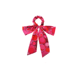 CYCLE LOLI HAIR BOW