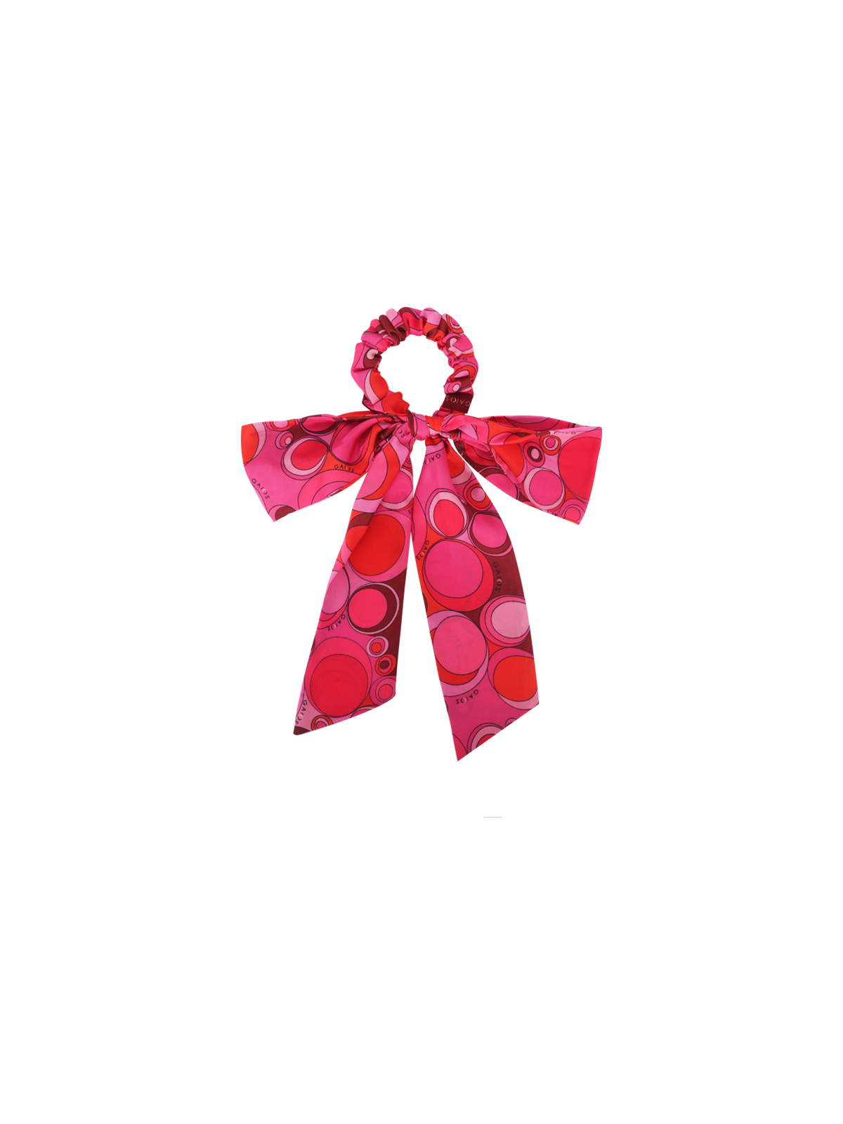CYCLE LOLI HAIR BOW