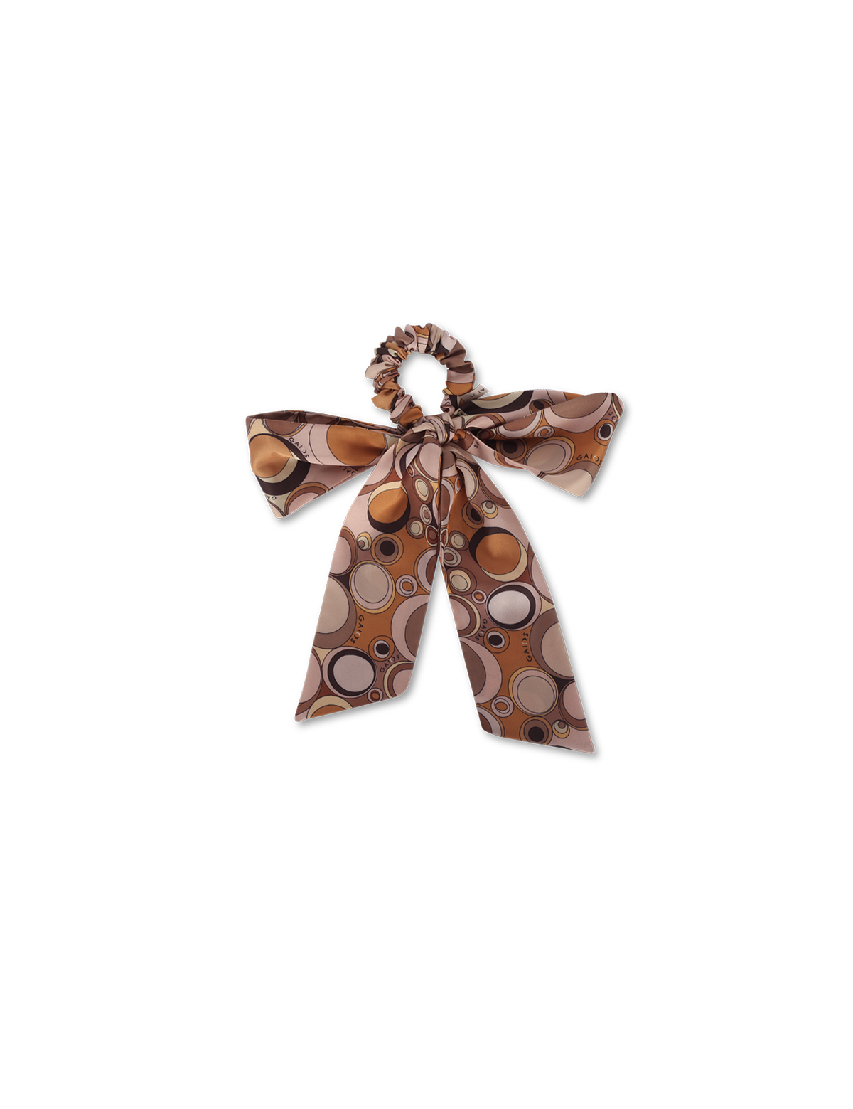 CYCLE LOLI HAIR BOW