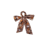 CYCLE LOLI HAIR BOW