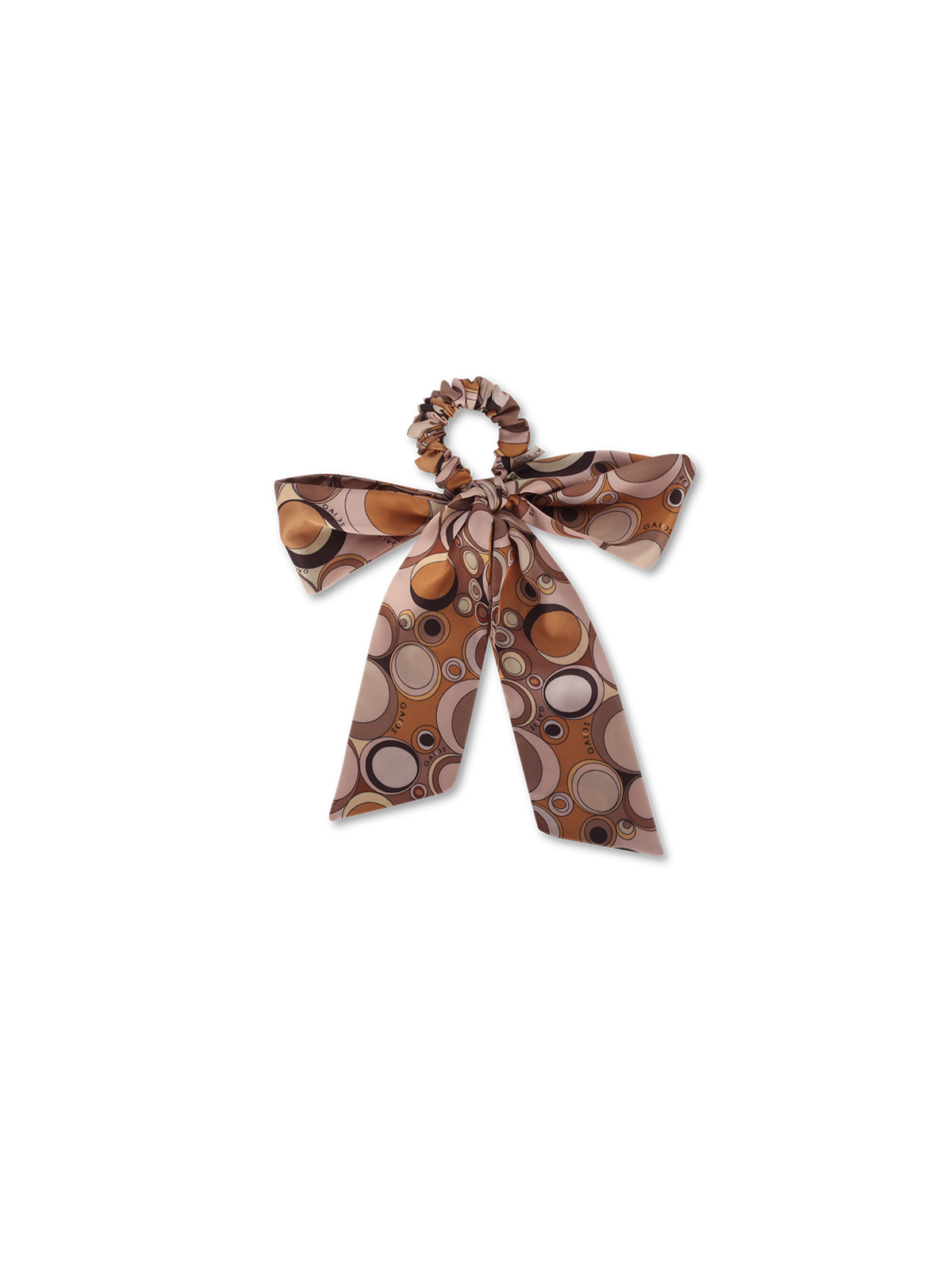 CYCLE LOLI HAIR BOW