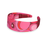 CYCLE GIA HEADBAND