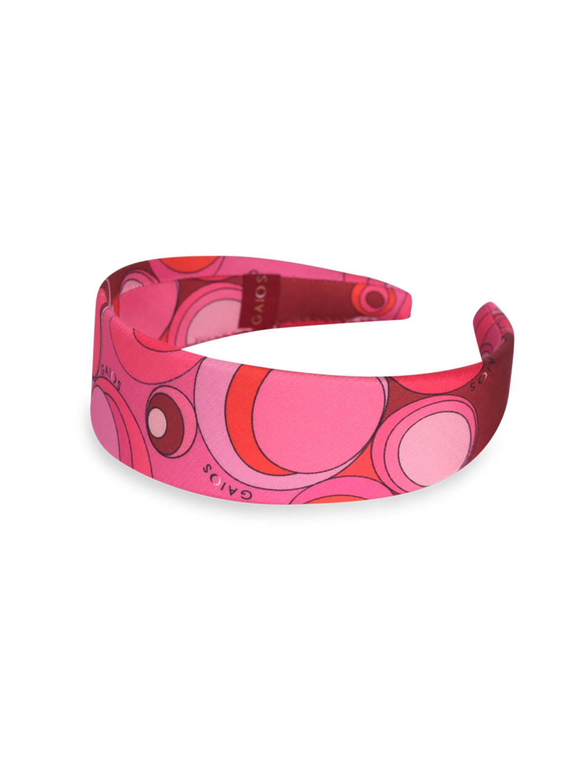 CYCLE GIA HEADBAND