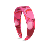CYCLE GIA HEADBAND
