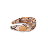 CYCLE BOLD LORETHA HEADBAND