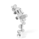 MONICA EARCUFF