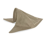 SOLEIL BANDANA HEADBAND