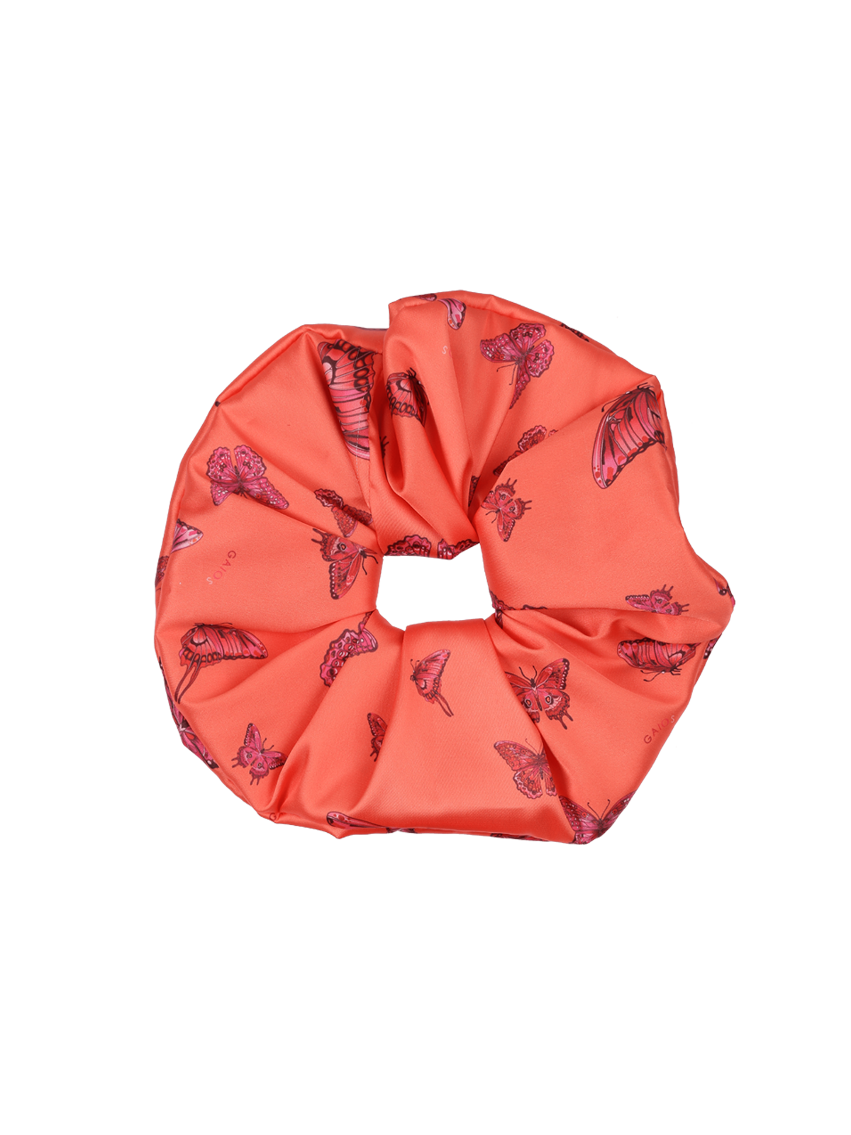 DREAMER SCRUNCHIE SET