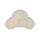 FLUFF CLAW