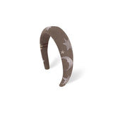 LUNAR LORETHA HEADBAND