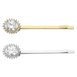 TIA HAIR PIN SET