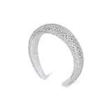 SIRIUS LORETHA HEADBAND