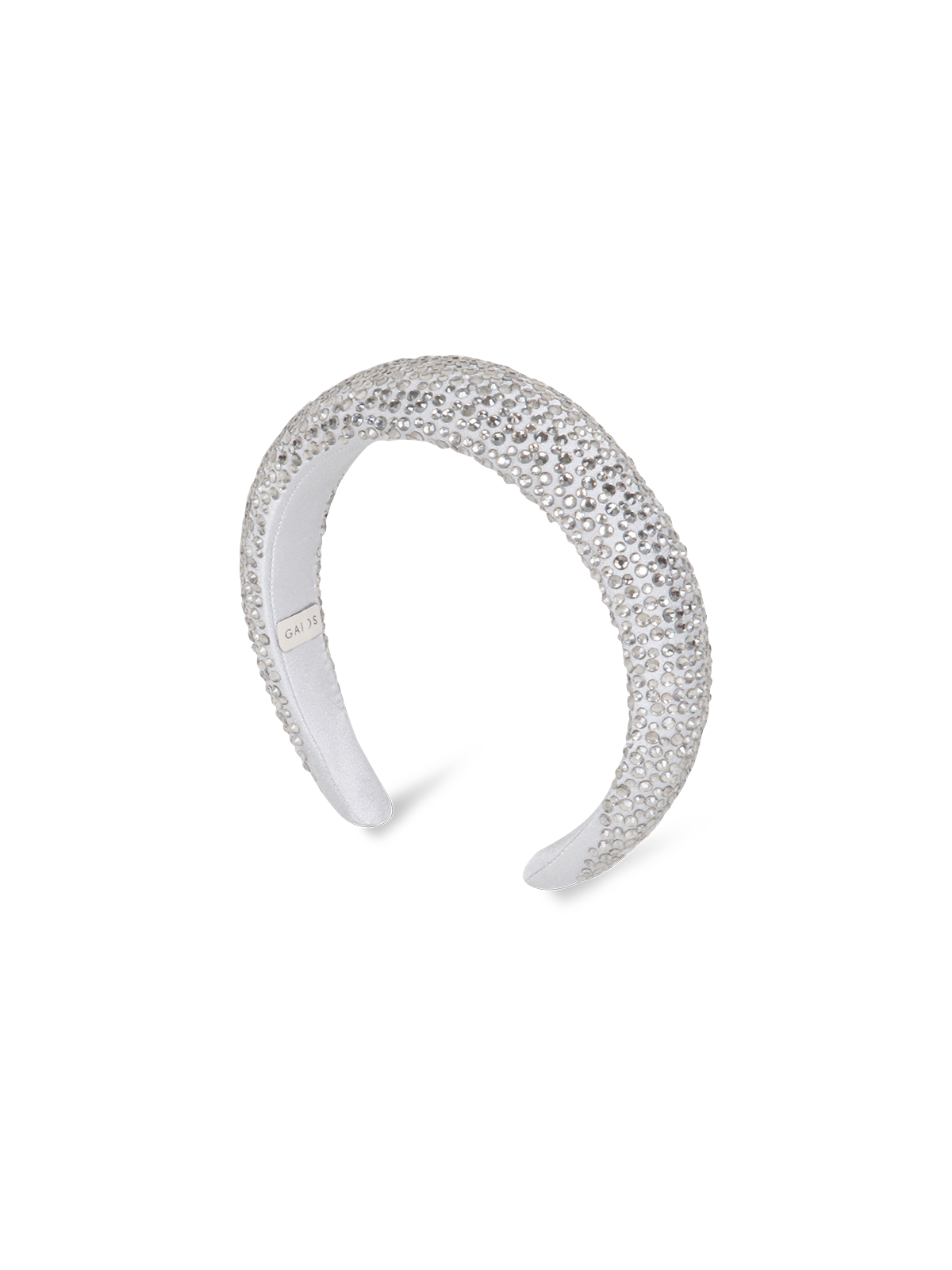 SIRIUS LORETHA HEADBAND