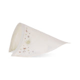 CELESTIAL BANDANA HEADBAND