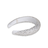 SIRIUS LORETHA HEADBAND