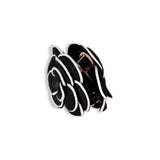 CAMELLIA CLAW