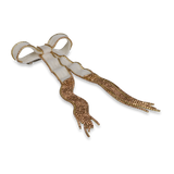 SHINY FARFALLE